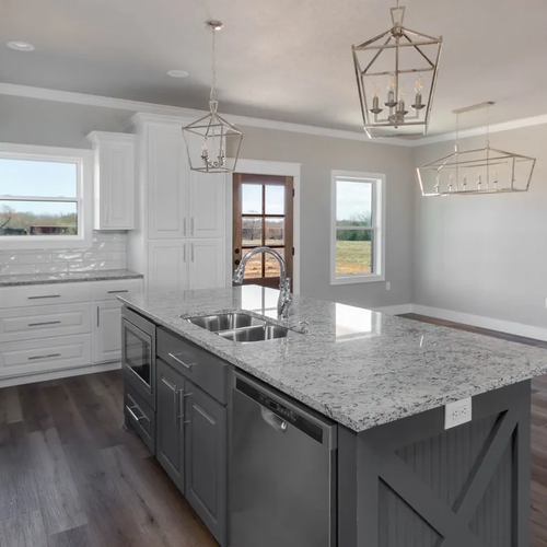waterproof floors at affordable floors in texas