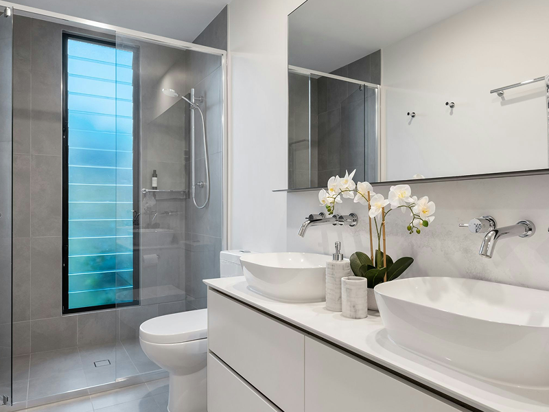 General home services at Affordable Floors & More in Cleburne, TX