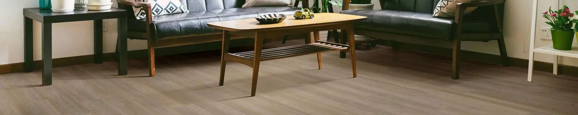 View Affordable Floors & More’s Flooring Product Catalog
