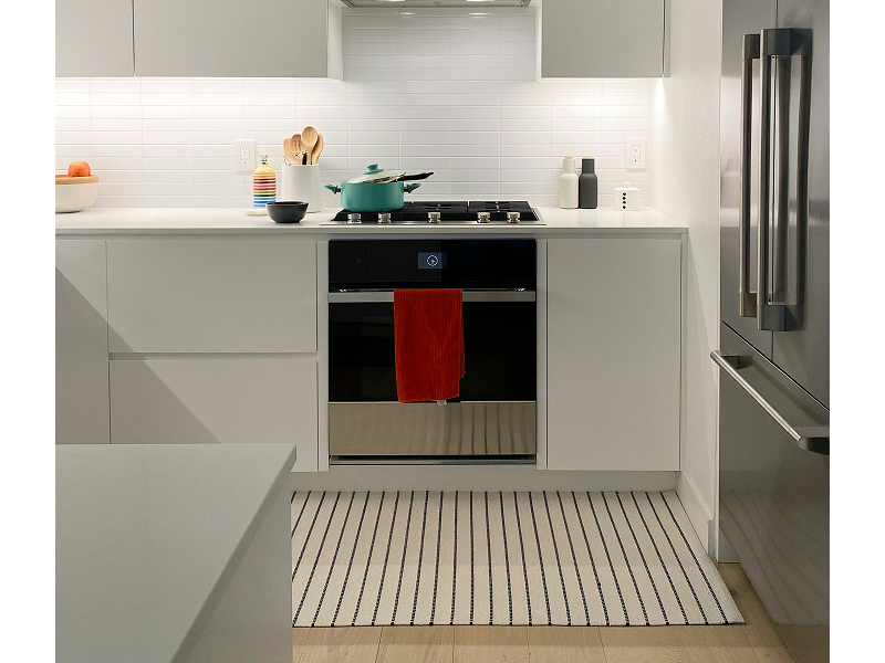 About Affordable Floors & More in Cleburne, TX