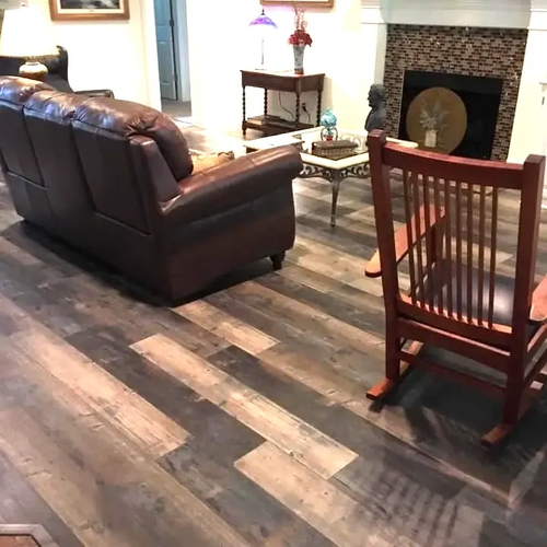 Laminate Flooring at affordable floors in texas