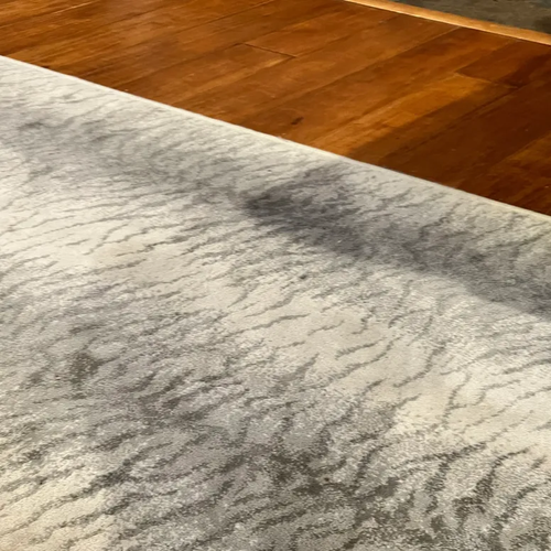 Carpets and rugs at affordable floors in texas