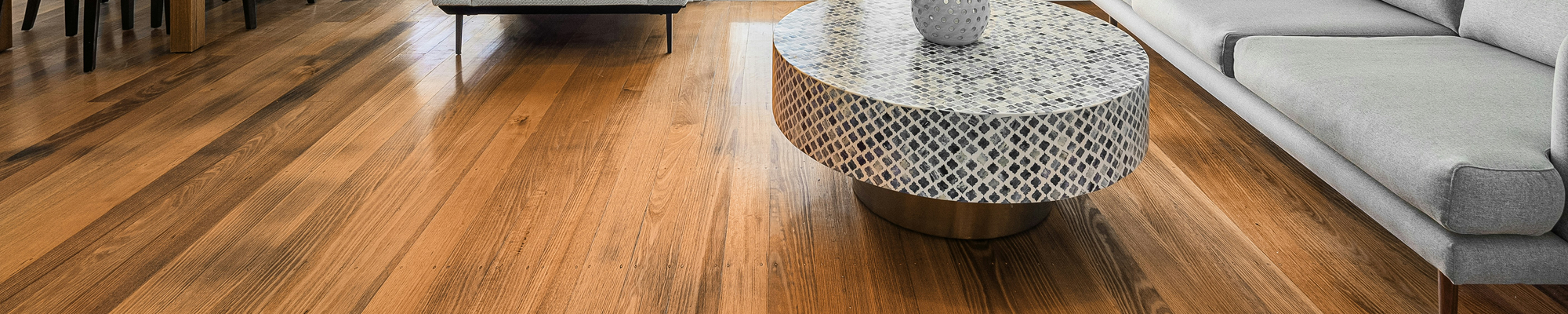 Contact Affordable Floors & More in Cleburne, TX